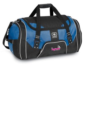 Ogio Rage Duffel Bag