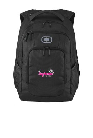 OGIO® Logan Pack