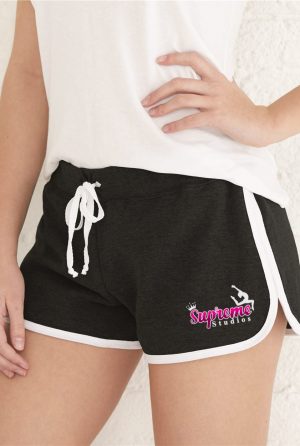 Boxercraft - Women’s Relay Shorts